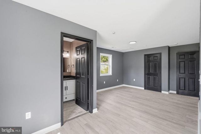 21712 CENTENNIAL LN, Rock Hall, MD 21661