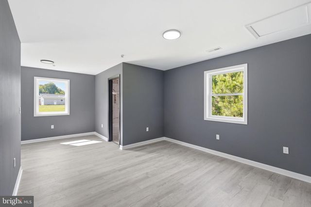 21712 CENTENNIAL LN, Rock Hall, MD 21661