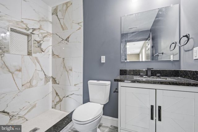 21712 CENTENNIAL LN, Rock Hall, MD 21661