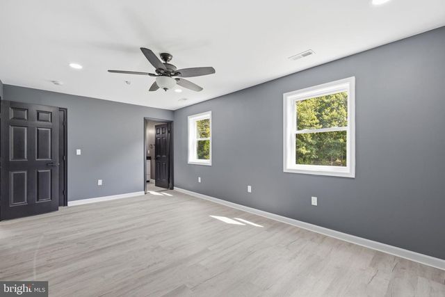 21712 CENTENNIAL LN, Rock Hall, MD 21661