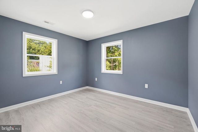 21712 CENTENNIAL LN, Rock Hall, MD 21661