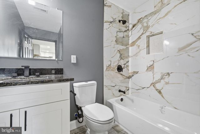 21712 CENTENNIAL LN, Rock Hall, MD 21661