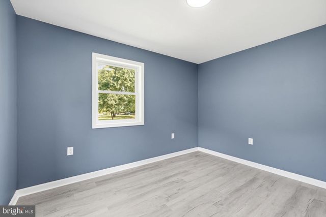 21712 CENTENNIAL LN, Rock Hall, MD 21661