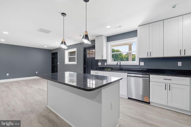 21712 CENTENNIAL LN, Rock Hall, MD 21661
