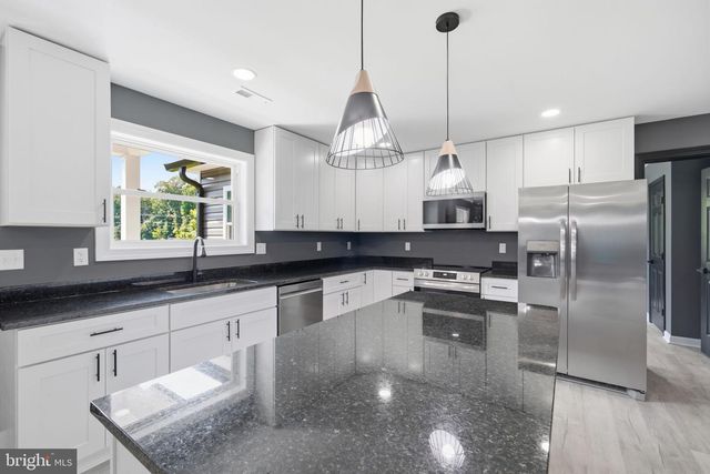 21712 CENTENNIAL LN, Rock Hall, MD 21661