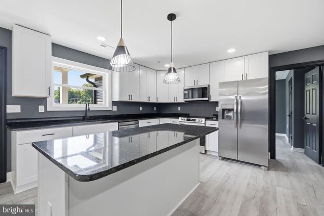 21712 CENTENNIAL LN, Rock Hall, MD 21661