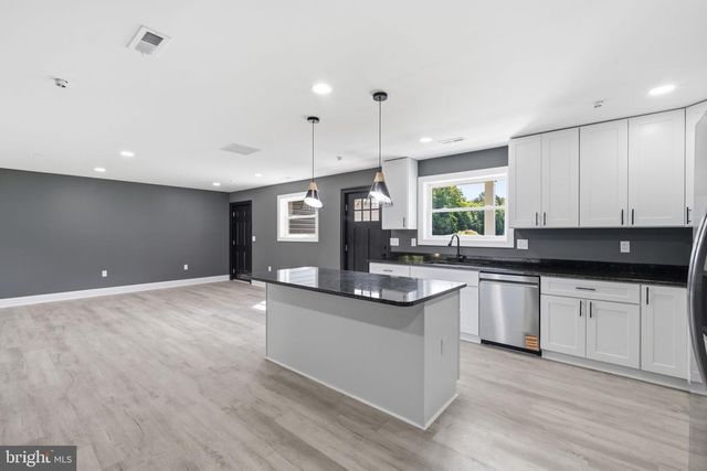 21712 CENTENNIAL LN, Rock Hall, MD 21661