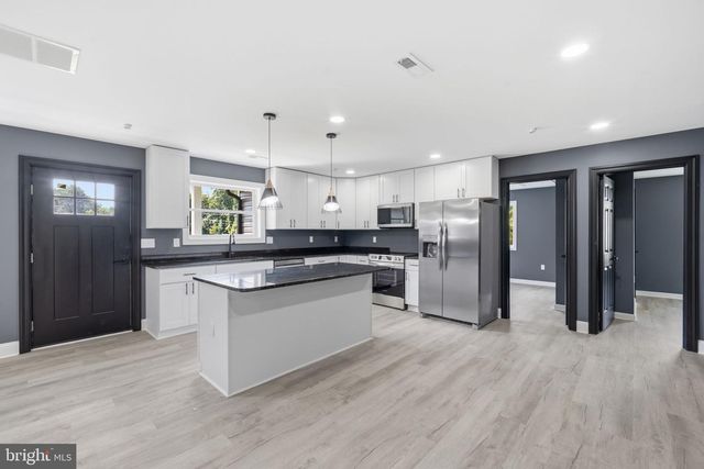 21712 CENTENNIAL LN, Rock Hall, MD 21661