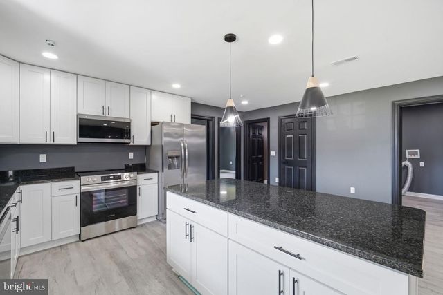 21712 CENTENNIAL LN, Rock Hall, MD 21661