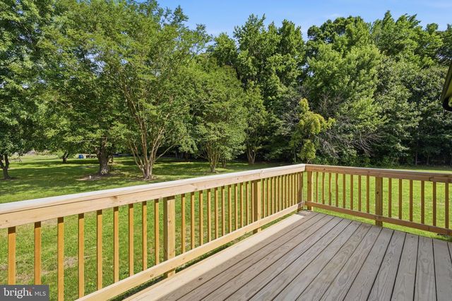 21712 CENTENNIAL LN, Rock Hall, MD 21661