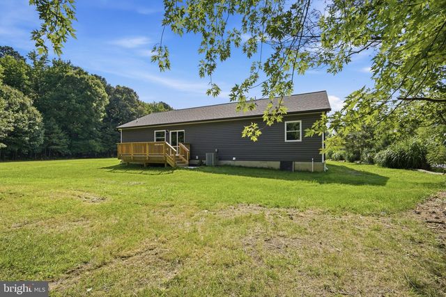 21712 CENTENNIAL LN, Rock Hall, MD 21661