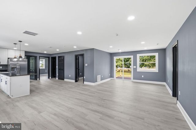 21712 CENTENNIAL LN, Rock Hall, MD 21661