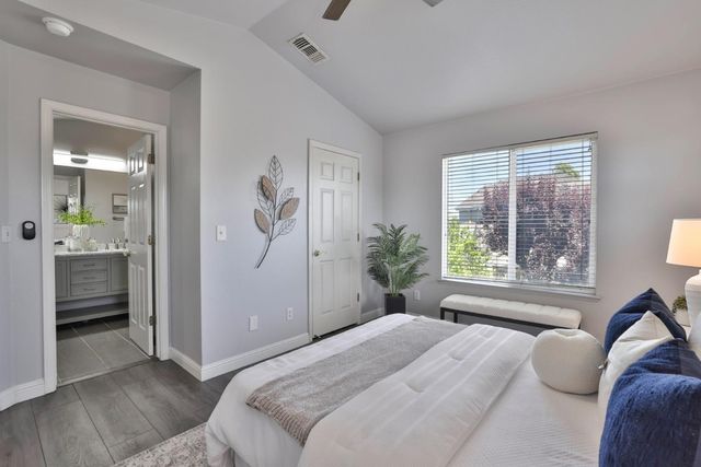 887 Martiri Drive, Gilroy, CA 95020