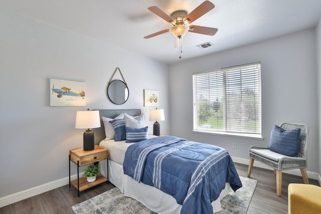 887 Martiri Drive, Gilroy, CA 95020