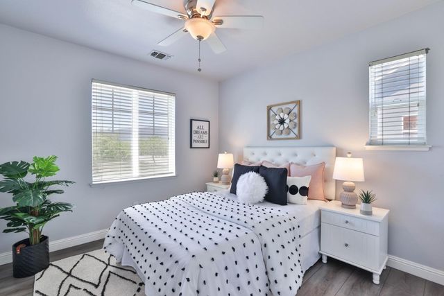887 Martiri Drive, Gilroy, CA 95020