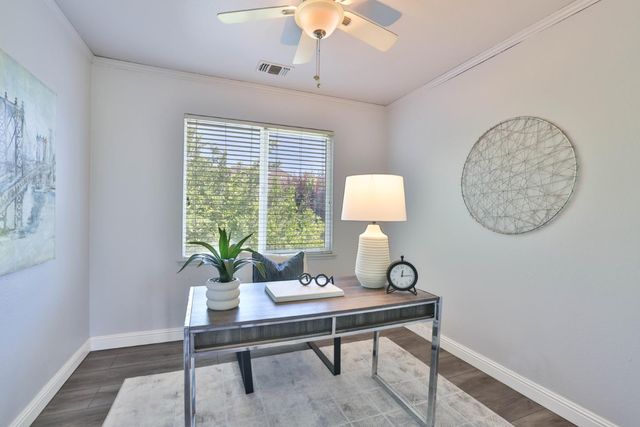 887 Martiri Drive, Gilroy, CA 95020