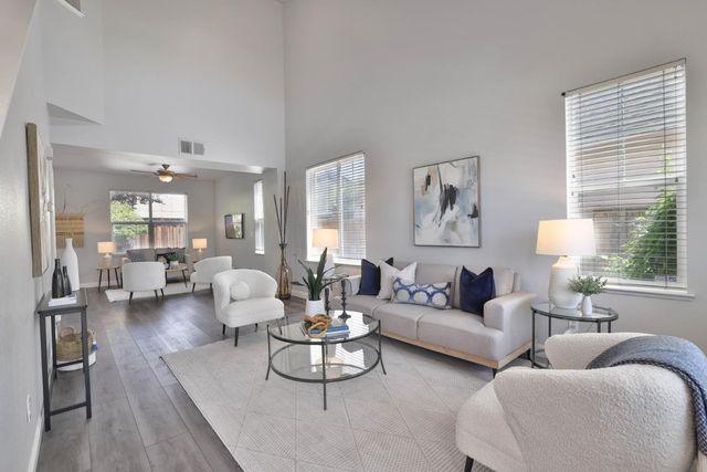 887 Martiri Drive, Gilroy, CA 95020
