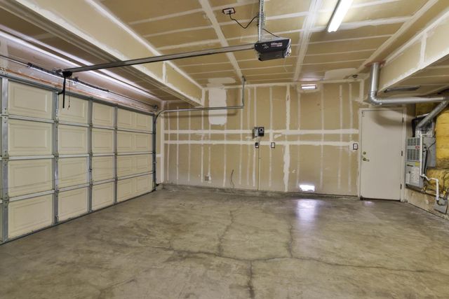 887 Martiri Drive, Gilroy, CA 95020