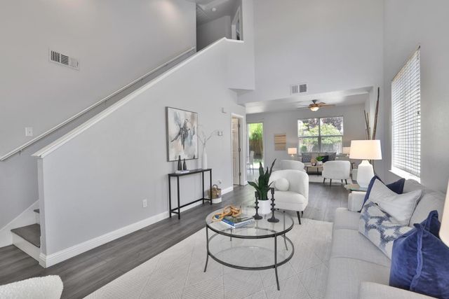 887 Martiri Drive, Gilroy, CA 95020