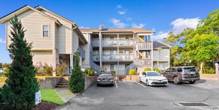 816 9th Ave S Apt 302A, North Myrtle Beach, SC 29582