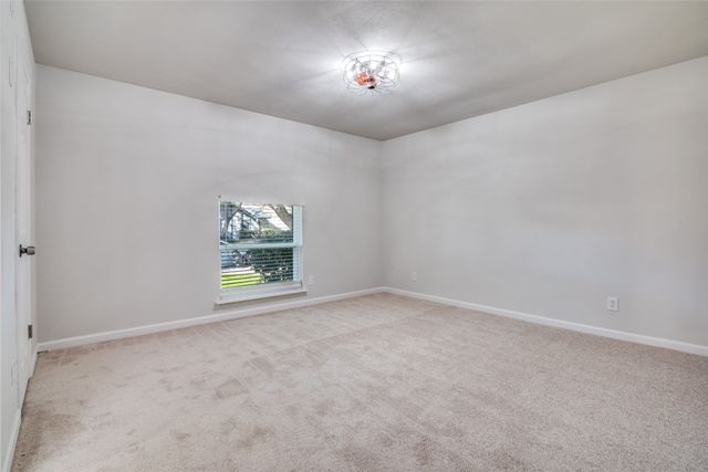 6402 Casa Vista Drive, Garland, TX 75043