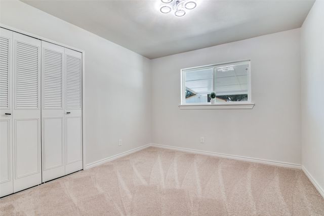 6402 Casa Vista Drive, Garland, TX 75043