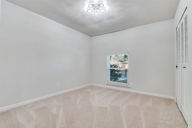 6402 Casa Vista Drive, Garland, TX 75043