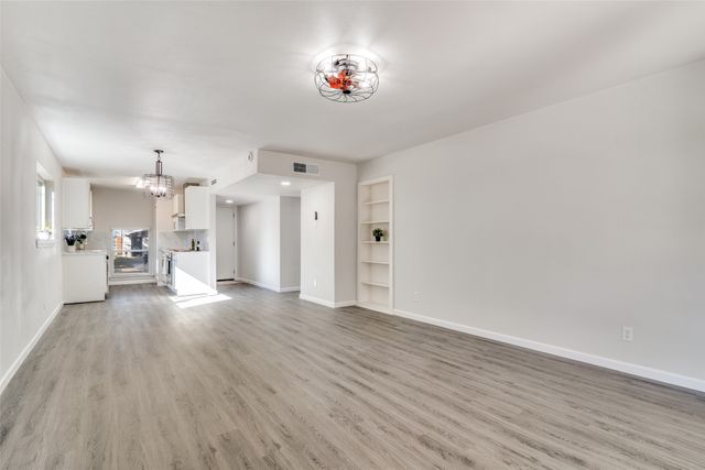 6402 Casa Vista Drive, Garland, TX 75043