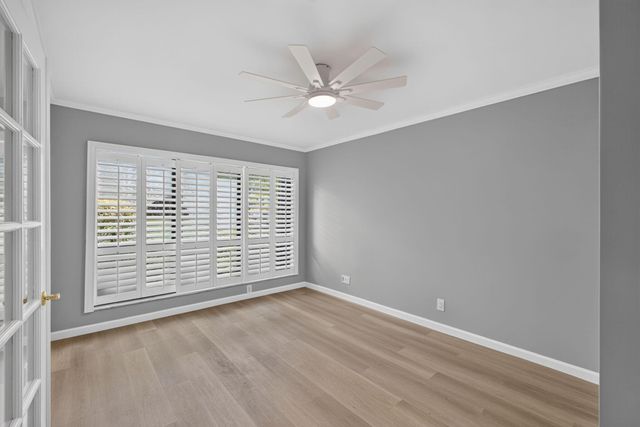 65 Balfour Road E, Palm Beach Gardens, FL 33418