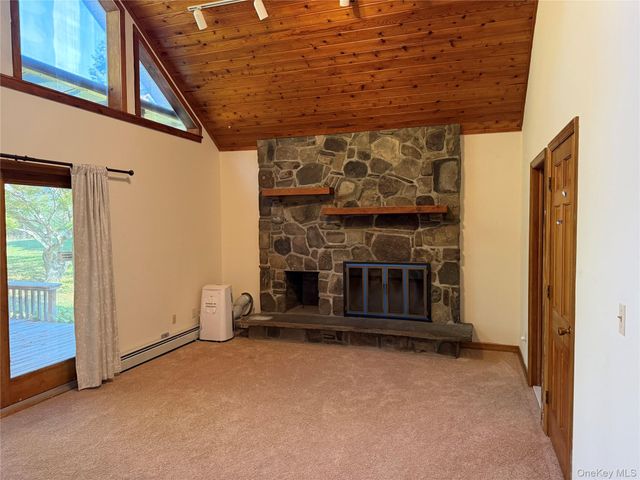 51 Owens Road, Goshen, NY 10924