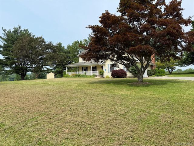 51 Owens Road, Goshen, NY 10924