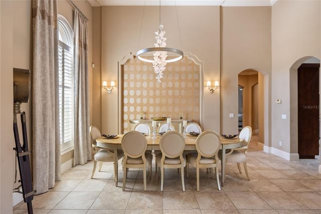 9729 LAKE HUGH DRIVE, Gotha, FL 34734