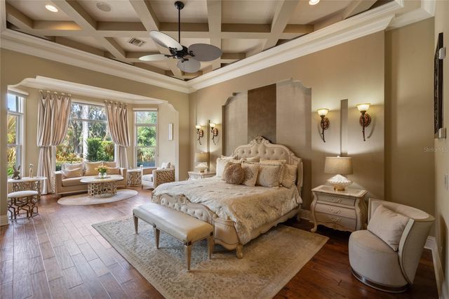 9729 LAKE HUGH DRIVE, Gotha, FL 34734