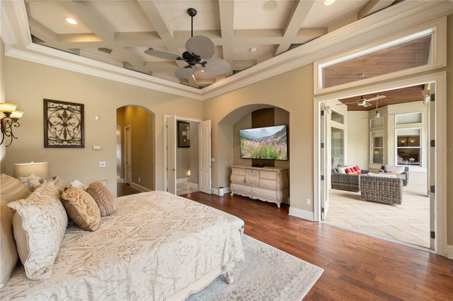 9729 LAKE HUGH DRIVE, Gotha, FL 34734