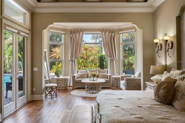 9729 LAKE HUGH DRIVE, Gotha, FL 34734