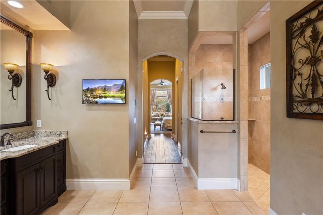 9729 LAKE HUGH DRIVE, Gotha, FL 34734