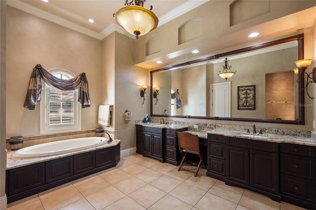 9729 LAKE HUGH DRIVE, Gotha, FL 34734