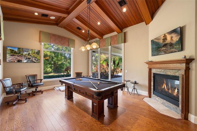 9729 LAKE HUGH DRIVE, Gotha, FL 34734