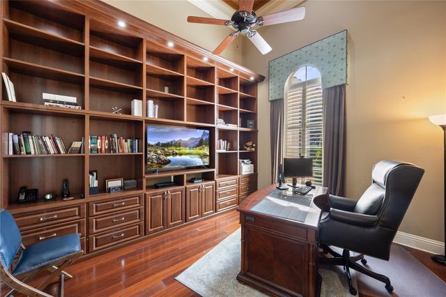 9729 LAKE HUGH DRIVE, Gotha, FL 34734