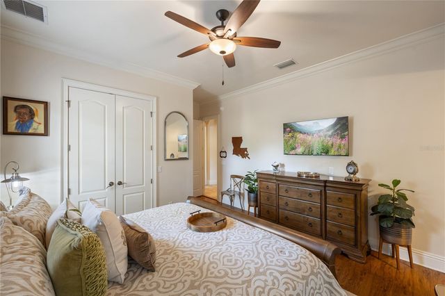 9729 LAKE HUGH DRIVE, Gotha, FL 34734