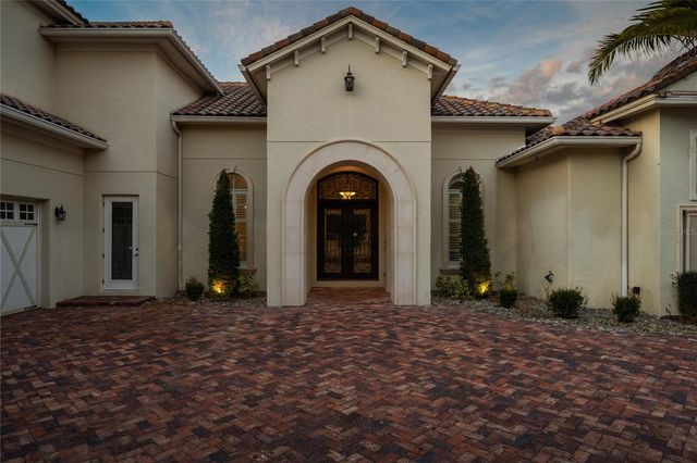 9729 LAKE HUGH DRIVE, Gotha, FL 34734