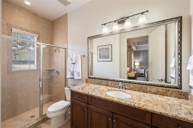 9729 LAKE HUGH DRIVE, Gotha, FL 34734