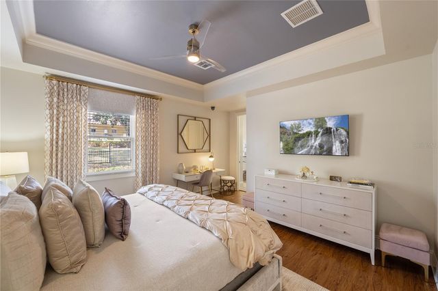 9729 LAKE HUGH DRIVE, Gotha, FL 34734