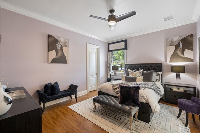 9729 LAKE HUGH DRIVE, Gotha, FL 34734