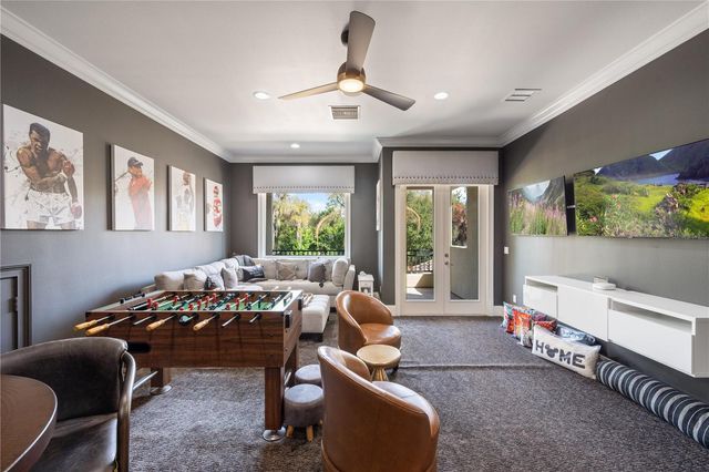 9729 LAKE HUGH DRIVE, Gotha, FL 34734