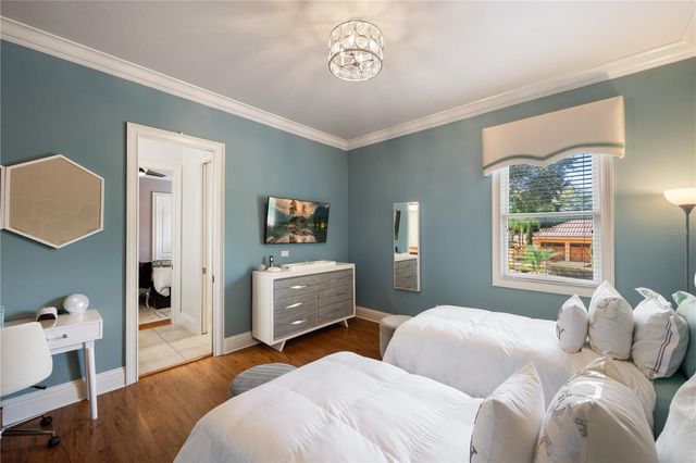 9729 LAKE HUGH DRIVE, Gotha, FL 34734