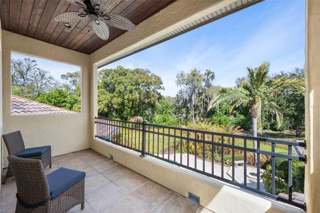 9729 LAKE HUGH DRIVE, Gotha, FL 34734