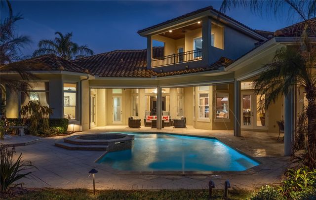 9729 LAKE HUGH DRIVE, Gotha, FL 34734