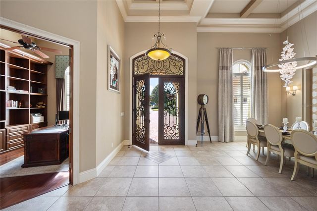 9729 LAKE HUGH DRIVE, Gotha, FL 34734