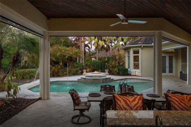 9729 LAKE HUGH DRIVE, Gotha, FL 34734